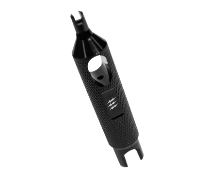 Muc-Off Valve Core Remover Tool