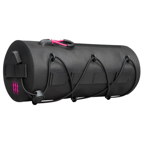 Muc Off Explorer Handlebar Roll Bag