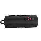 Muc Off Explorer Handlebar Roll Bag
