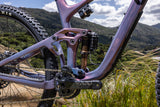Liv Intrigue LT Advanced Pro 0 (2023)