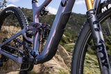 Liv Intrigue LT Advanced Pro 0 (2023)