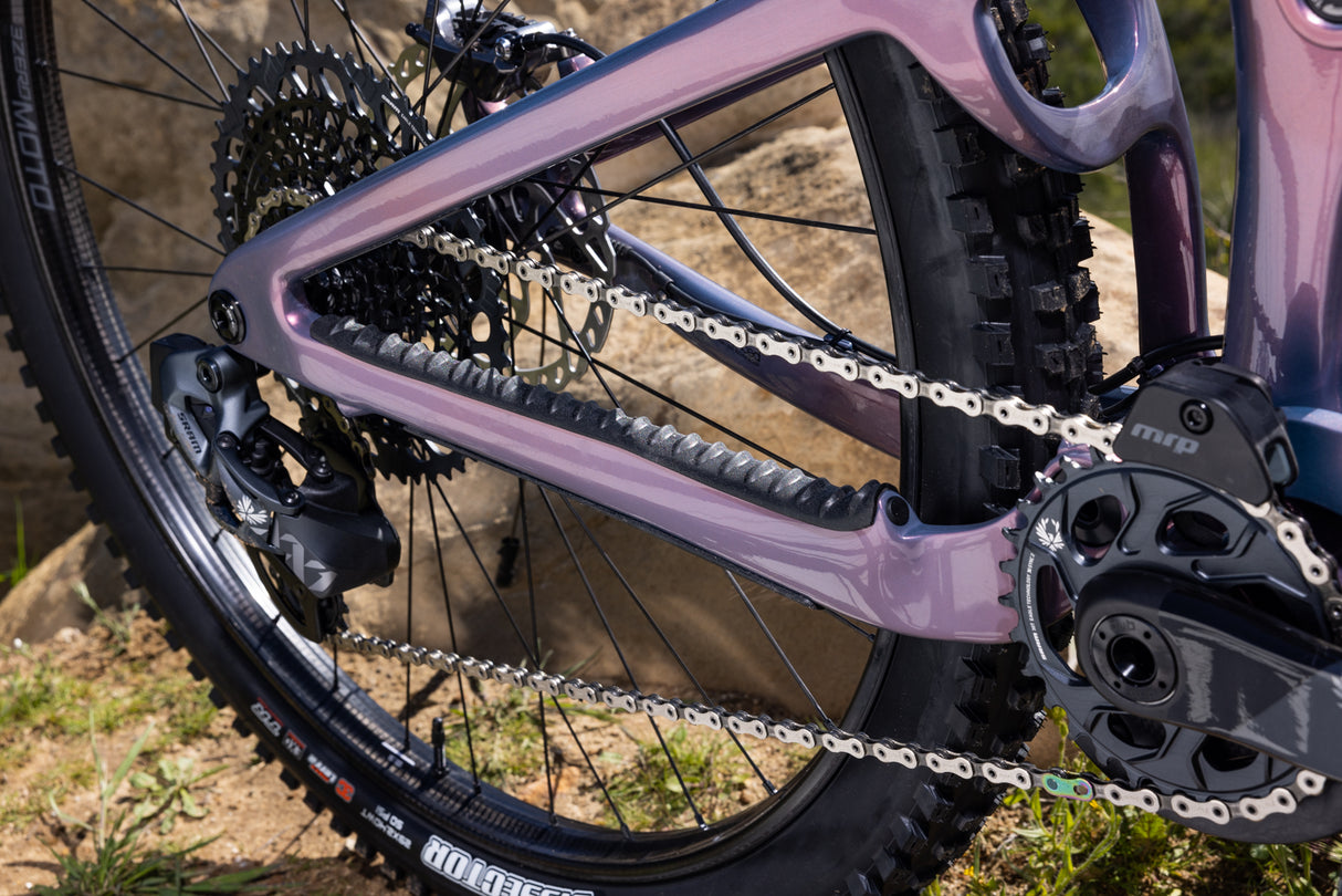 Liv Intrigue LT Advanced Pro 0 (2023)