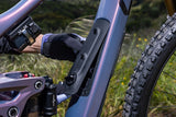 Liv Intrigue LT Advanced Pro 0 (2023)