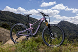 Liv Intrigue LT Advanced Pro 0 (2023)