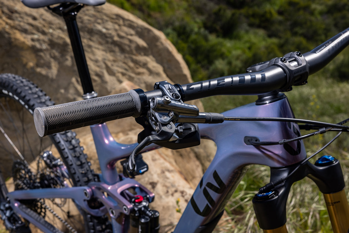 Liv Intrigue LT Advanced Pro 0 (2023)