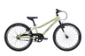 22" BYK E-450 MTB Girls Single Speed