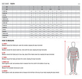 Alpinestars Paragon Plus Youth Knee Protector