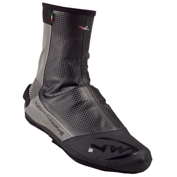 Northwave Extreme Tech Plus Shoe Covers