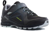 Northwave Escape Evo Shoes