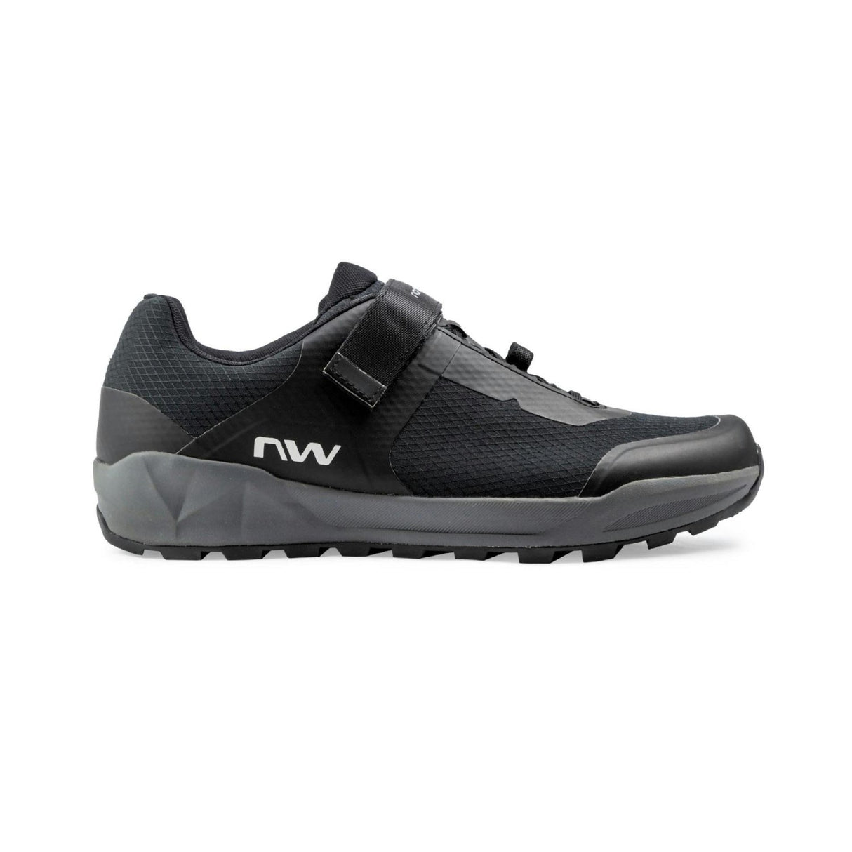 Northwave Escape Evo 2 Shoes