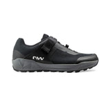Northwave Escape Evo 2 Shoes