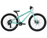 24" Norco Storm Disc Rigid (2027)