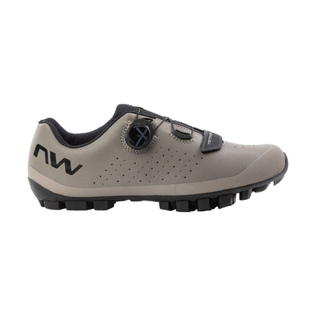 Northwave Hammer Plus MTB Shoes
