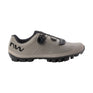 Northwave Hammer Plus MTB Shoes