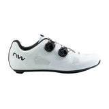 Northwave Revolution Road Shoes