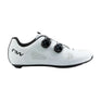 Northwave Revolution Road Shoes