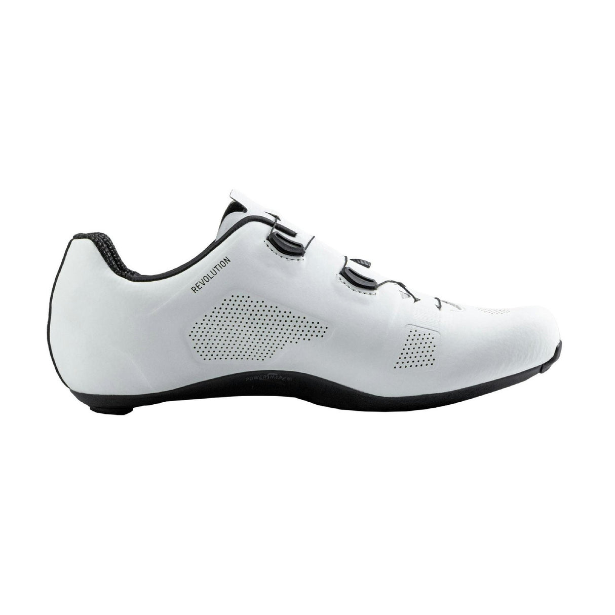 Northwave Revolution Road Shoes