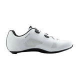 Northwave Revolution Road Shoes