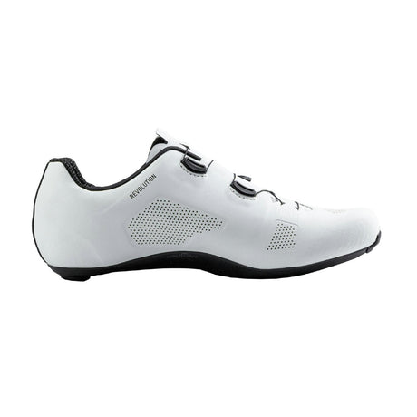 Northwave Revolution Road Shoes