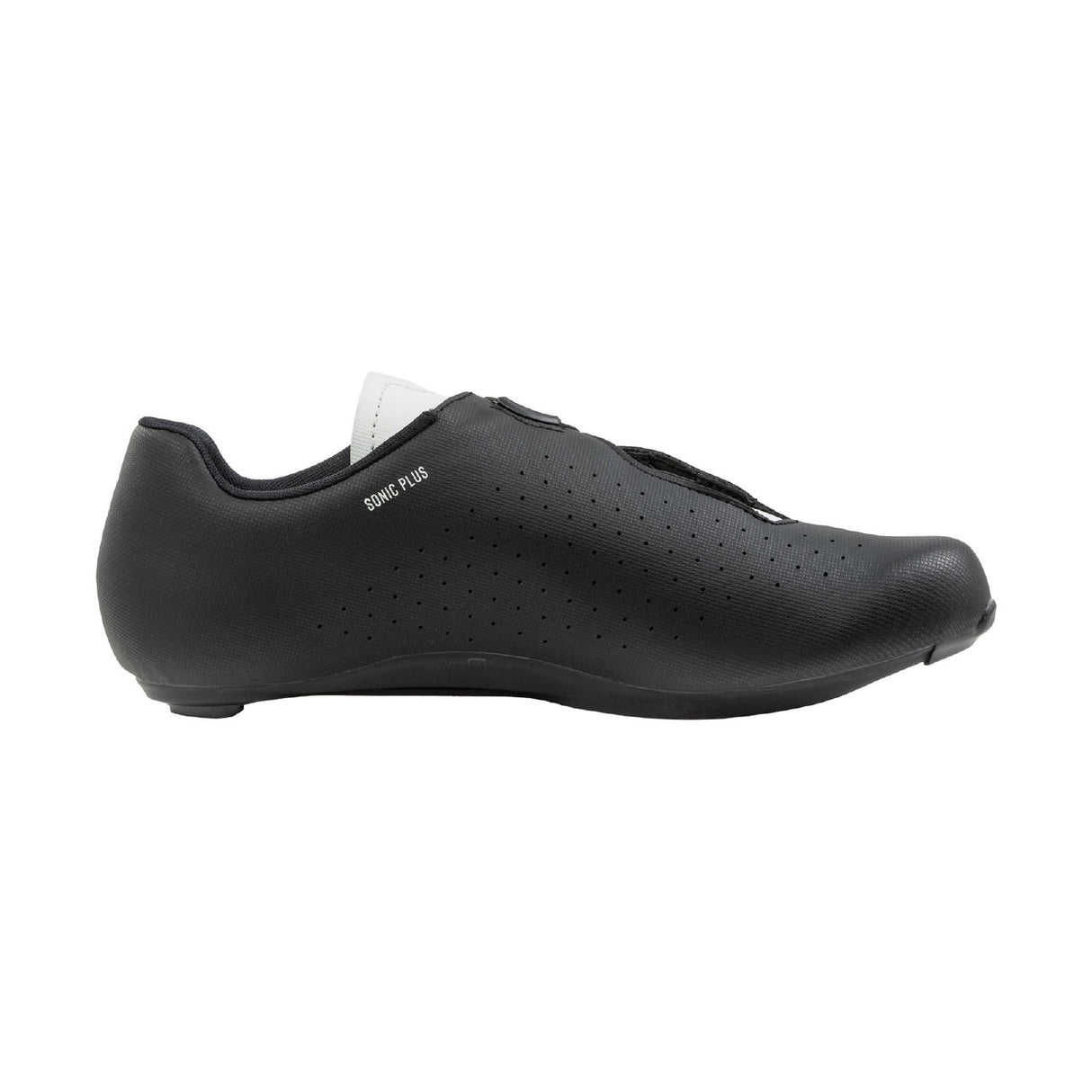 Northwave Sonic Plus Road Shoes