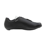 Northwave Sonic Plus Road Shoes