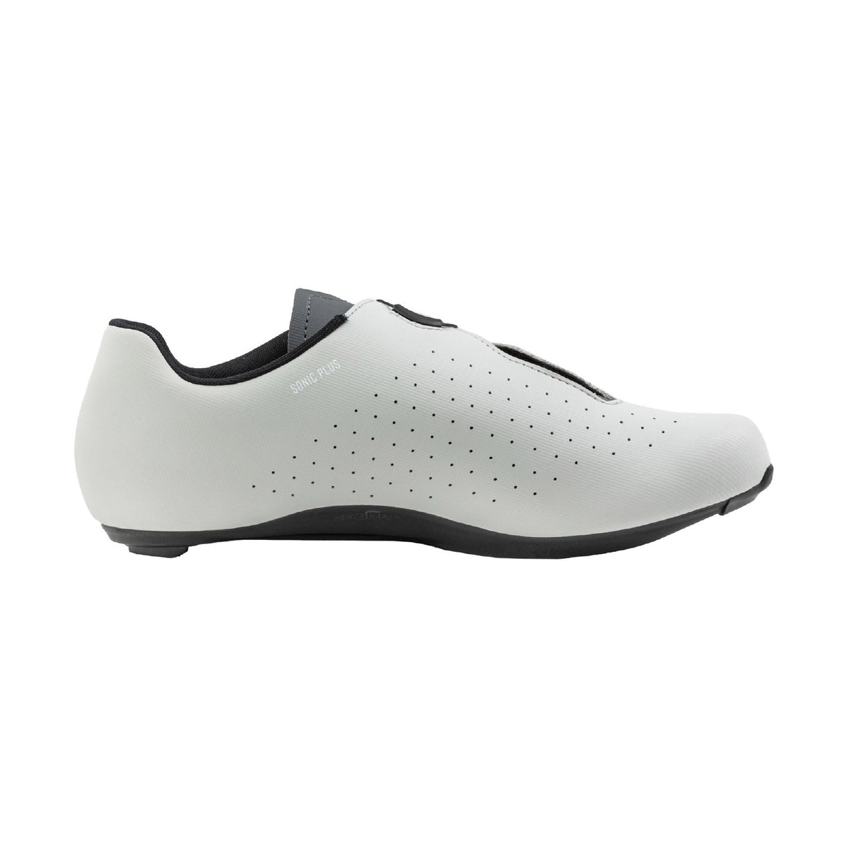 Northwave Sonic Plus Road Shoes