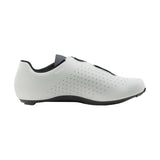 Northwave Sonic Plus Road Shoes