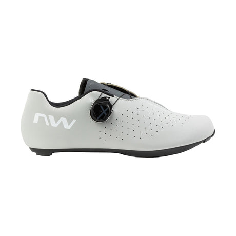 Northwave Sonic Plus Road Shoes