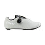 Northwave Sonic Plus Road Shoes