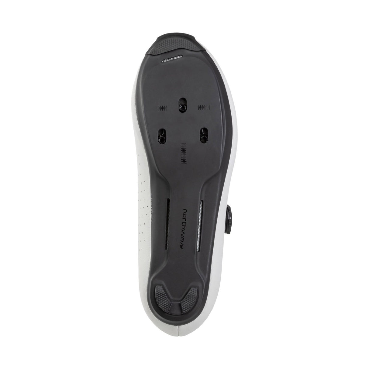 Northwave Sonic Plus Road Shoes
