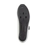 Northwave Sonic Plus Road Shoes