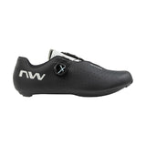 Northwave Sonic Plus Road Shoes