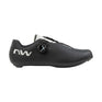 Northwave Sonic Plus Road Shoes