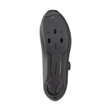 Northwave Sonic Plus Road Shoes