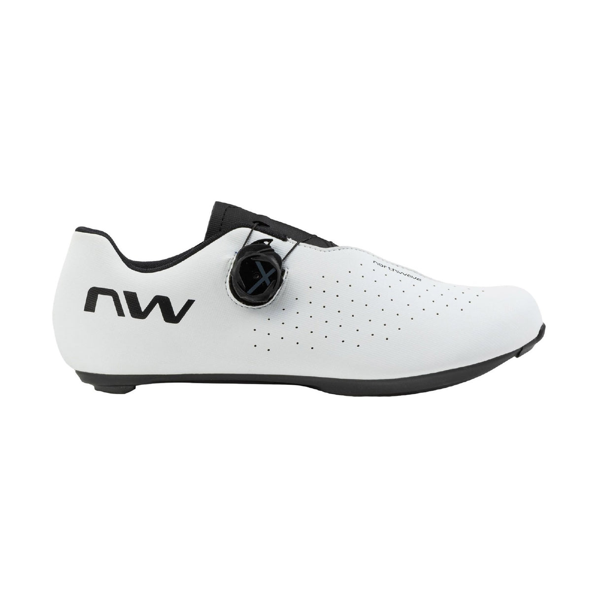 Northwave Sonic Plus Wide Road Shoes