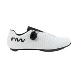 Northwave Sonic Plus Wide Road Shoes