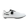 Northwave Sonic Plus Wide Road Shoes
