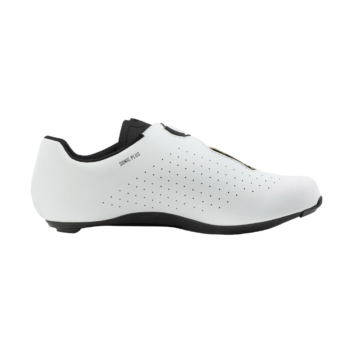 Northwave Sonic Plus Wide Road Shoes