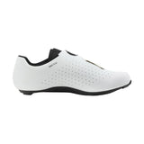 Northwave Sonic Plus Wide Road Shoes