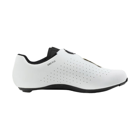 Northwave Sonic Plus Wide Road Shoes