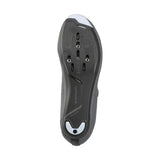 Northwave Storm Carbon Road Shoes