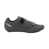 Northwave Storm Carbon Road Shoes