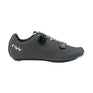 Northwave Storm Carbon Road Shoes