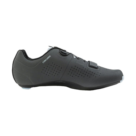 Northwave Storm Carbon Road Shoes