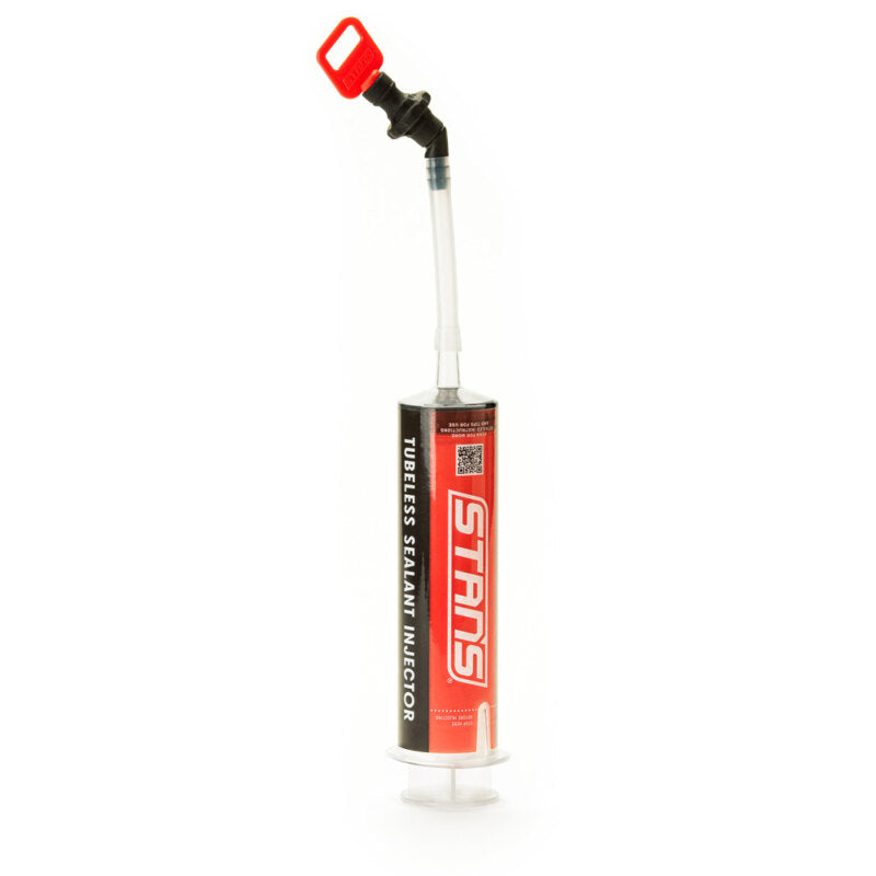 Tool Stans NoTubes Sealant Injector 150ml