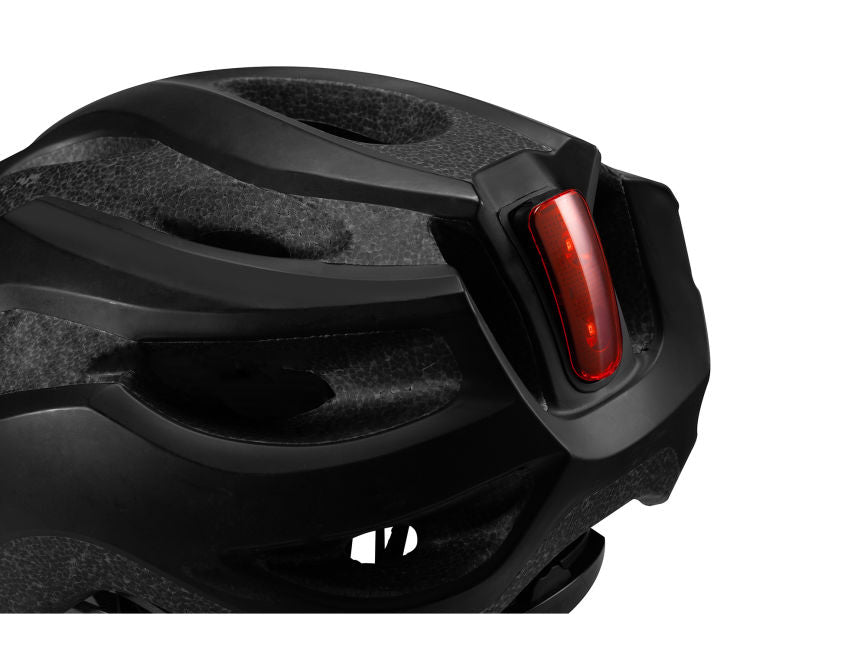 Giant Numen Alumbra TL Rear Helmet Light