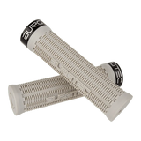 Burgtec Bartender Pro Greg Minnaar Signature Grips
