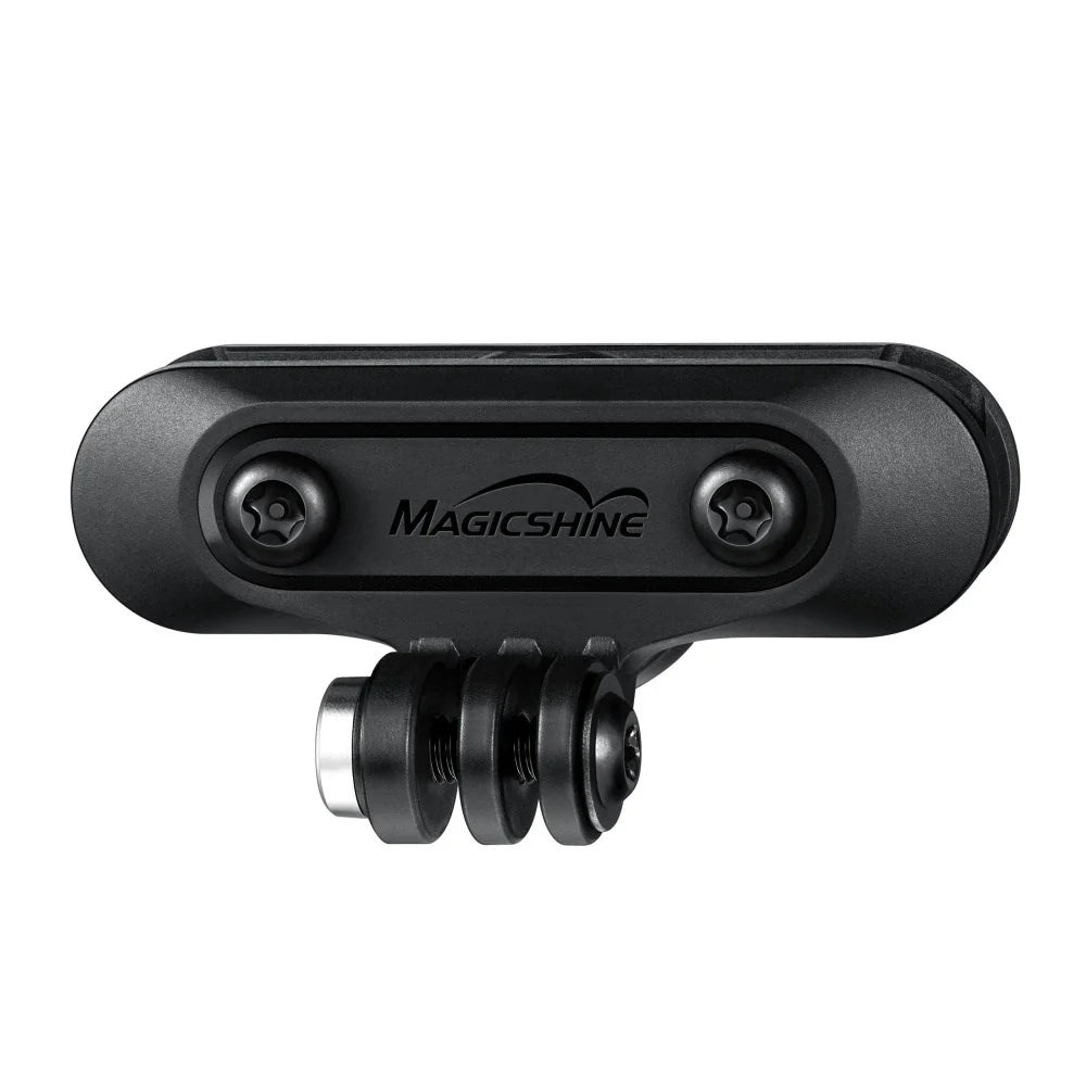 Magicshine Nefty Bike Tracker