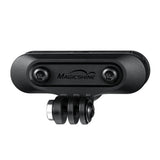 Magicshine Nefty Bike Tracker