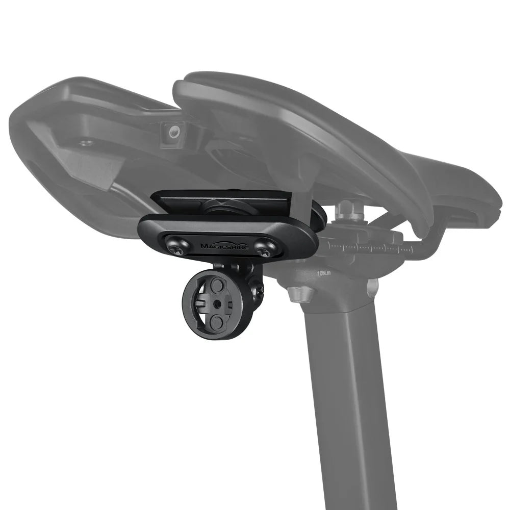 Magicshine Nefty Bike Tracker